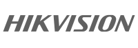 Hikvision_logo_