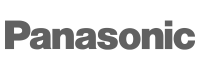 Panasonic_logo_logotype_blue_