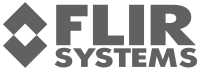 flir-systems_