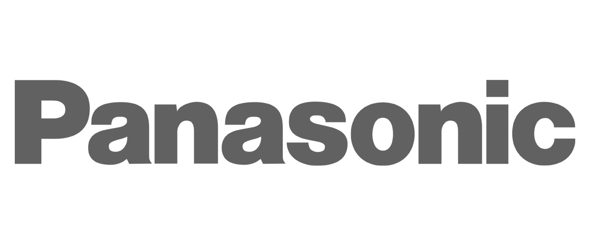 Panasonic_logo_logotype_blue_
